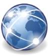 travel the world 2