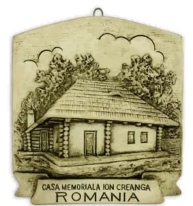 creanga