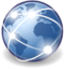 travel the world 2